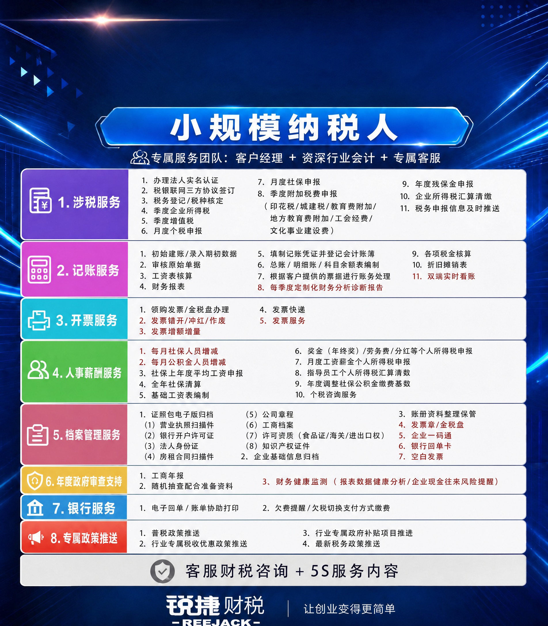 稿定 AI 图片作品 - 图片创意预览