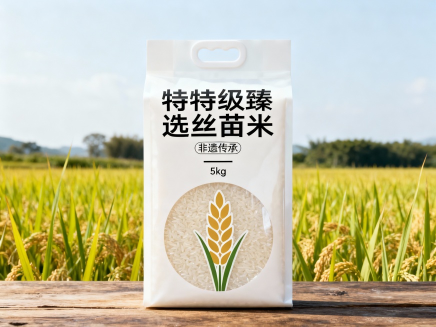 含量也要标注预览效果