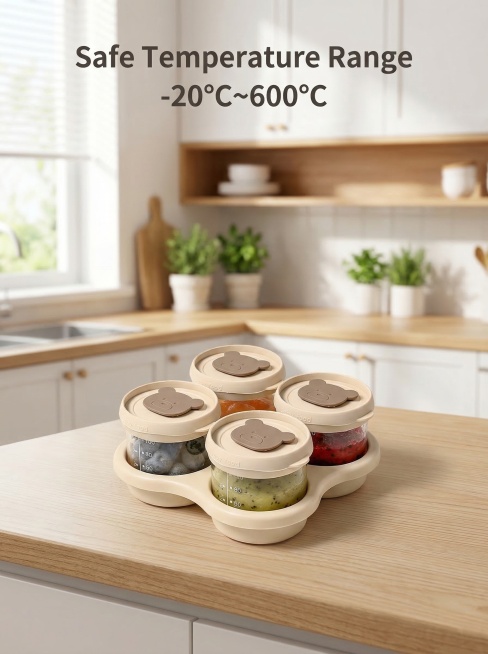 [垫图] https://gdesign-dam-hz.dancf.com/35895534752221255/c1e8433c2d984999be92671916f32c6c.png
[主图主题]预览效果