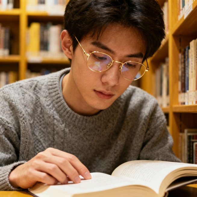 帮我生成20个20岁左右的帅哥，各个场景特写，各个镜头角度特写，各种服饰特写预览效果