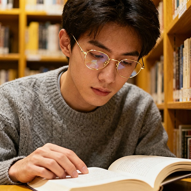 帮我生成20个20岁左右的帅哥，各个场景特写，各个镜头角度特写，各种服饰特写