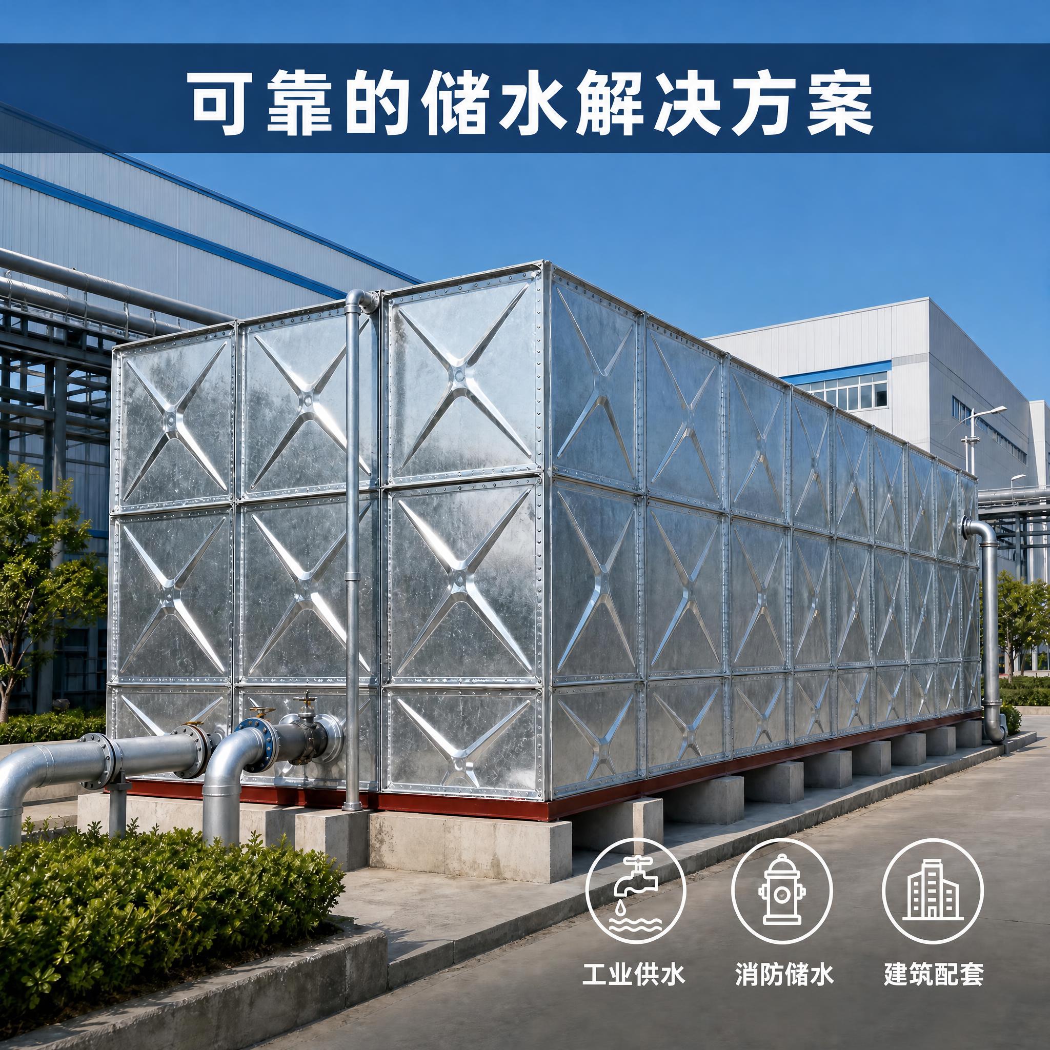 将图中所有英文文字替换为中文，保持原有版式、字体大小、位置、颜… - 图片创意预览