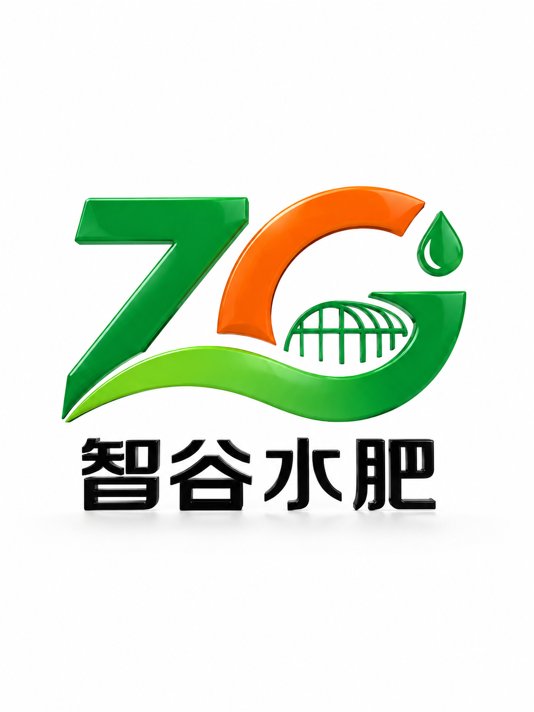 产品精修，产品置于纯白背景上，专业商业棚拍光，5500K标准中… - 图片创意预览