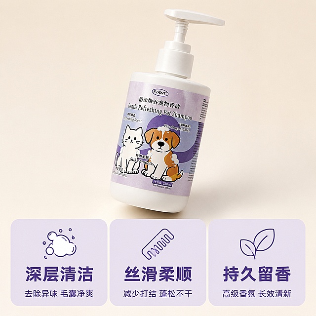 重新生成