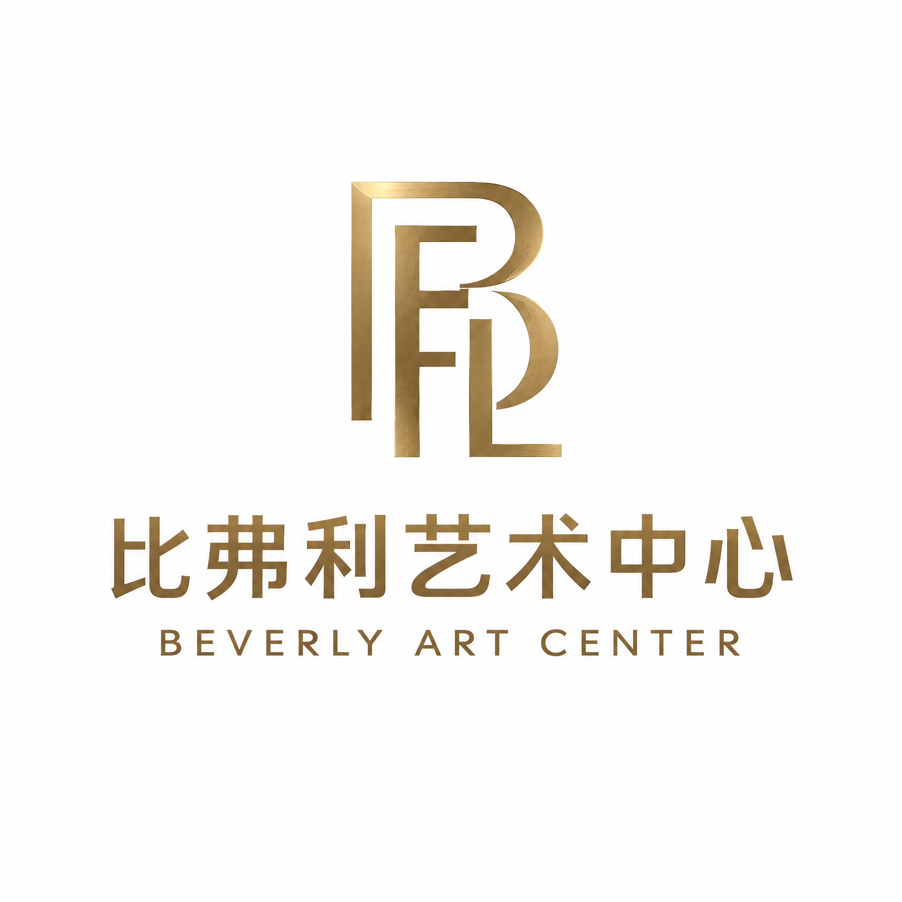 高端商务KTV品牌logo设计，极简线条无衬线风格，极简高端商… - 图片创意预览