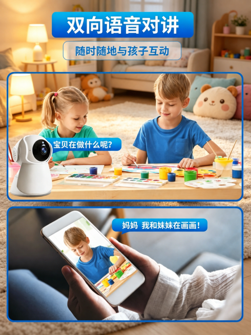 去掉图片右下角的“豆包AI生成”文字，保持原图内容、风格和尺寸不变预览效果