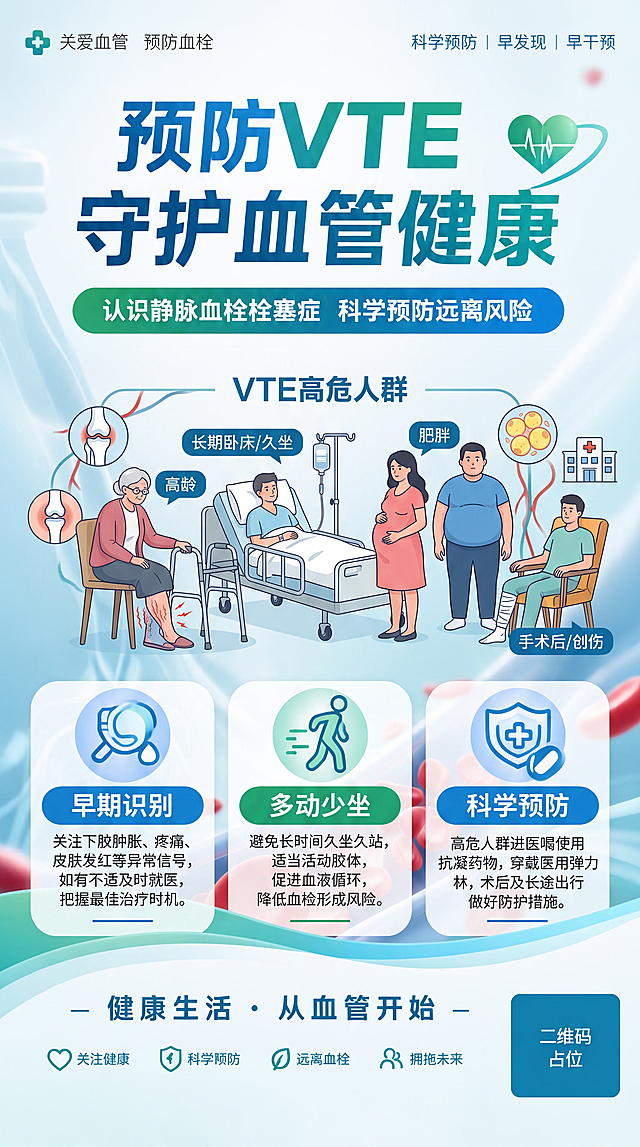 人群，方法