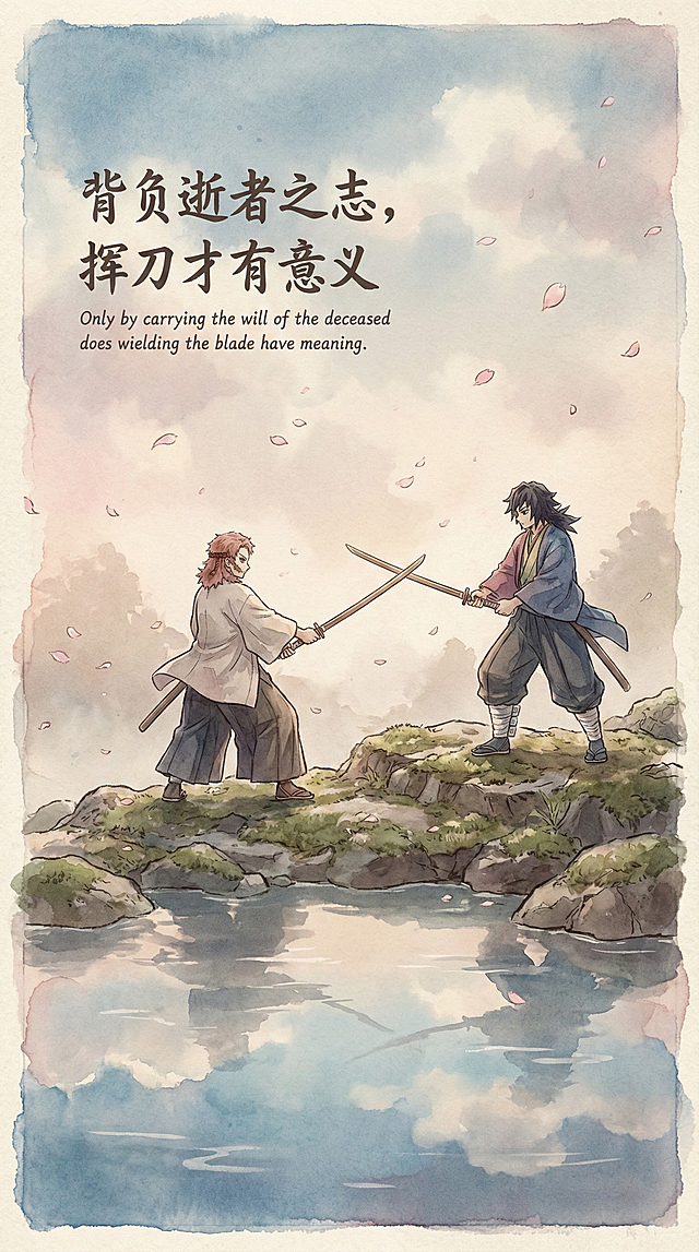 重新生成
