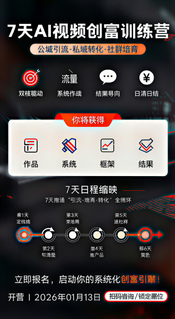 预览效果