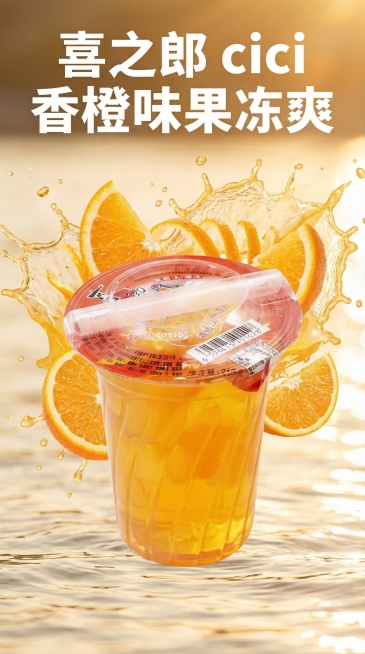 [垫图] https://gdesign-dam-hz.dancf.com/35907496662259787/39ad20cac8484084b07bd27ae31585db.png
喜之郎cici预览效果