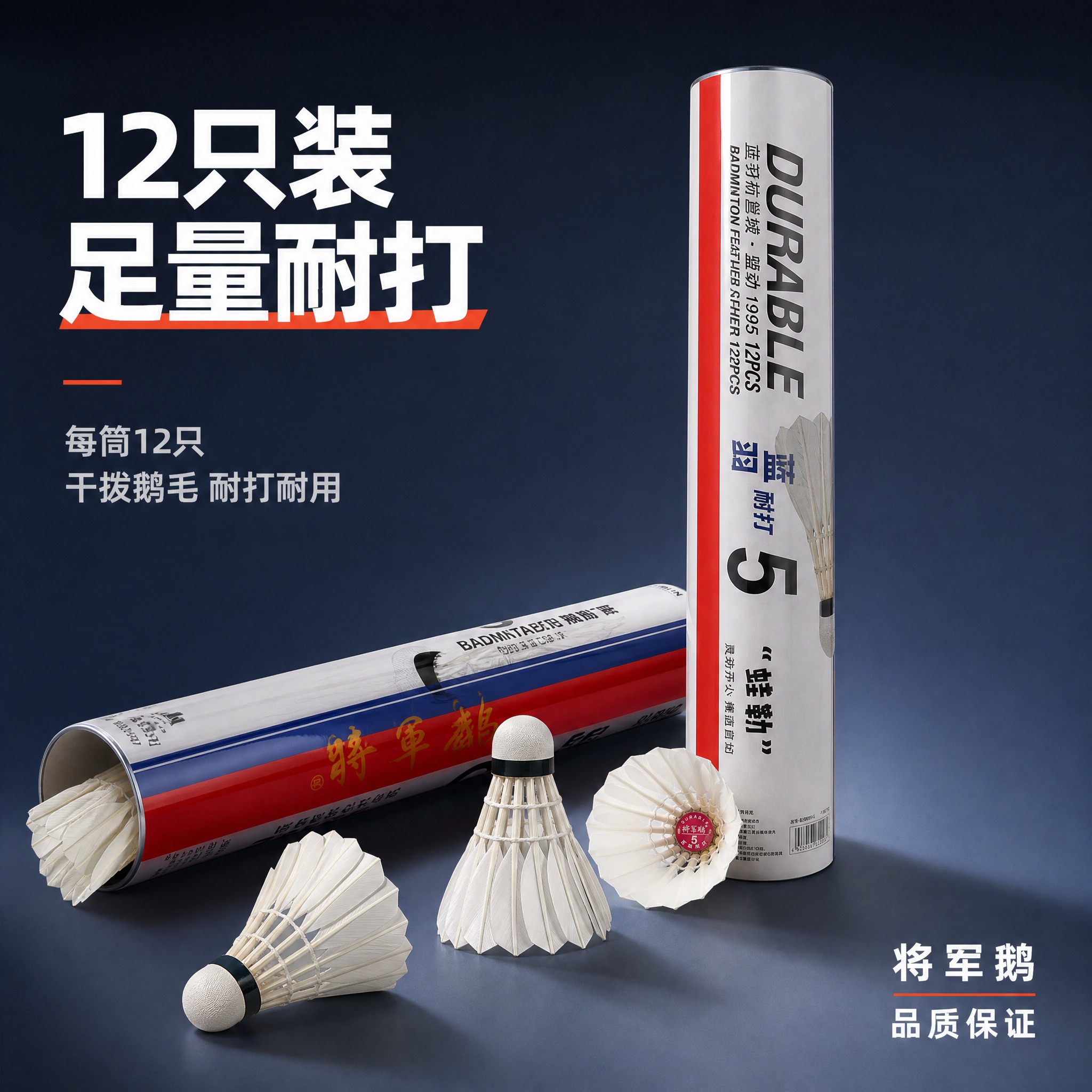[主图-9] 包装展示 开箱所见即所得。 [统一基调] 淘宝天… - 图片创意预览