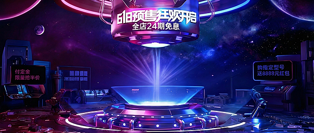 去水印
