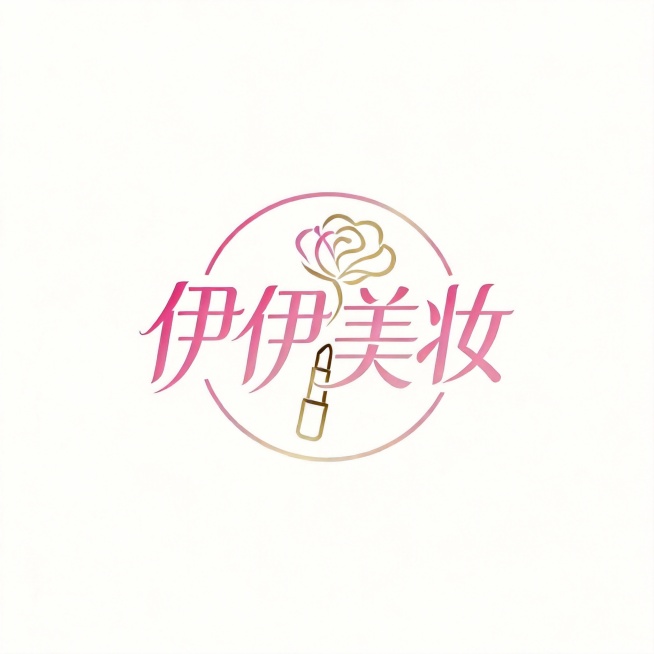帮我把图片压缩1M以内预览效果