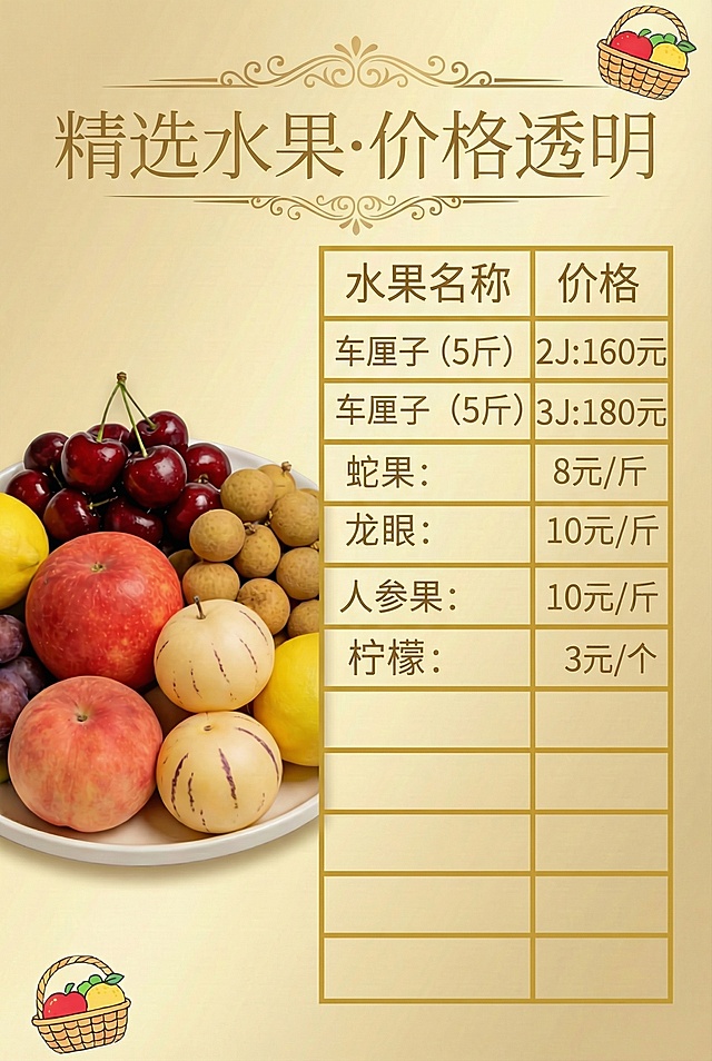 框线再明显一点