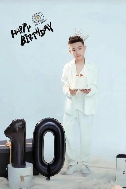 把左边的12改成10其他保持不变预览效果