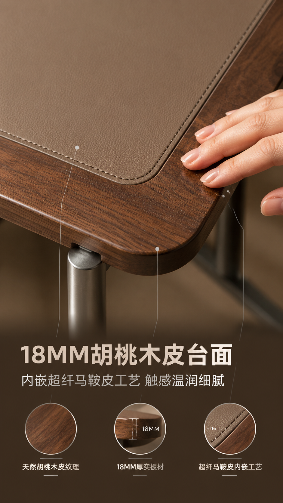 [商品] 使用【图1】DC-6604C小方几台面部分；保留方形… - 图片创意预览