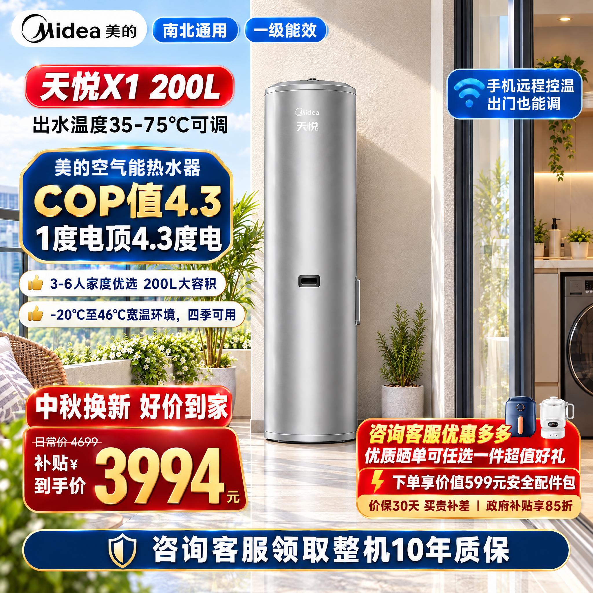 电商主图 1:1 正方形，1920x1920 高清。 以第二张… - 图片创意预览