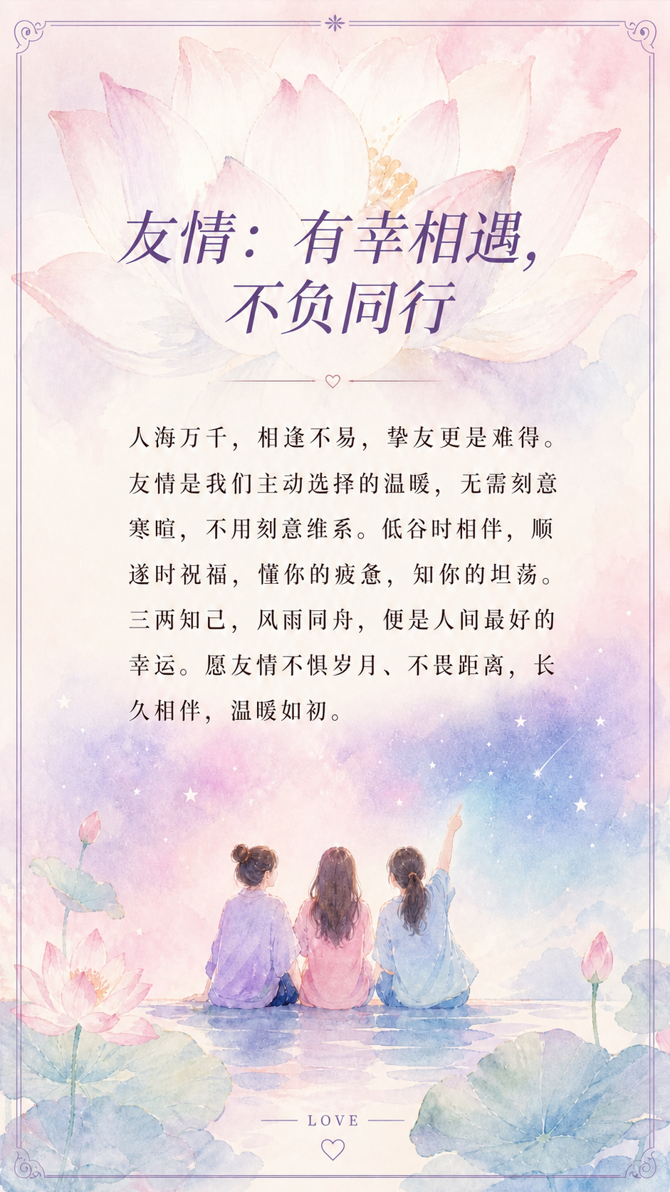 稿定 AI 图片作品 - 图片创意预览
