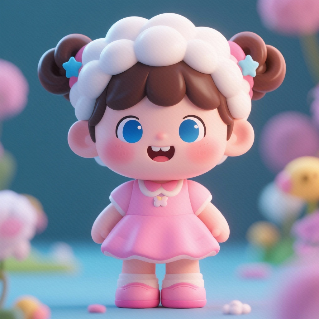 重新生成 - 图片创意预览