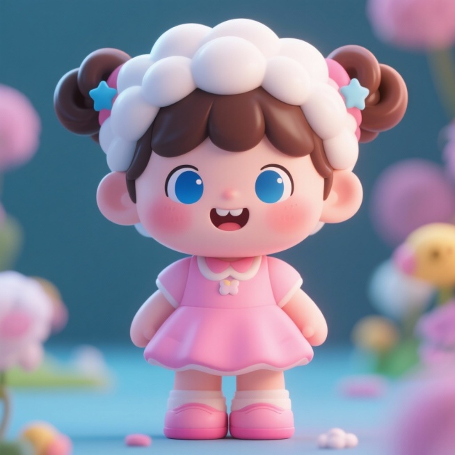 重新生成预览效果