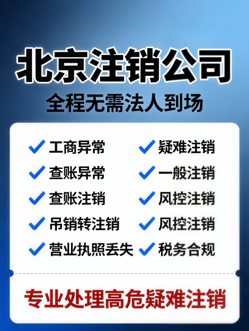 图片中的快速办理去掉预览效果