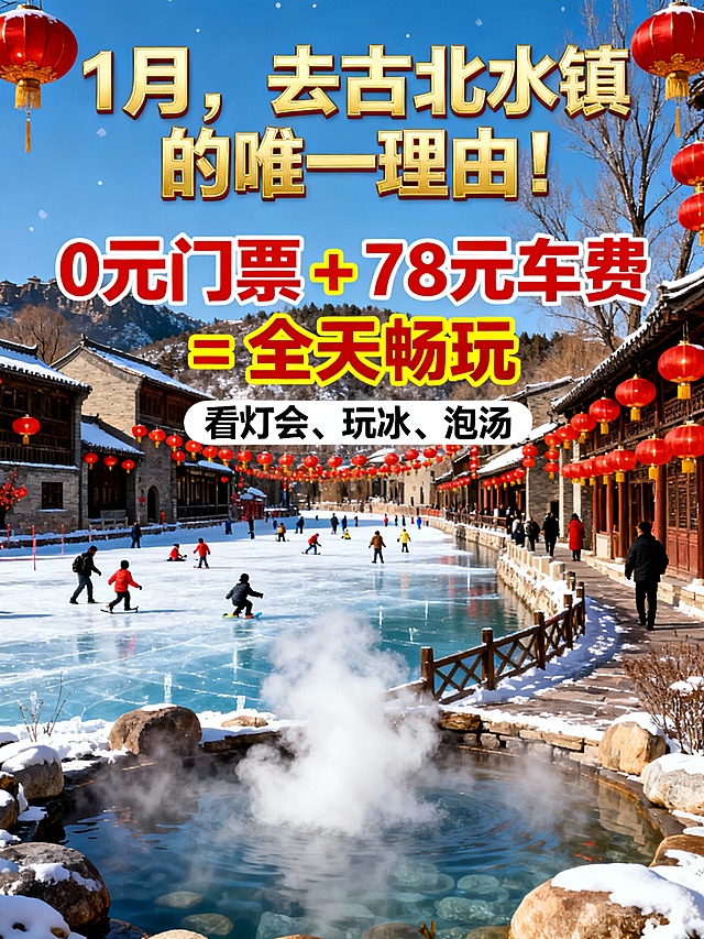 重新生成，背景不够吸引人