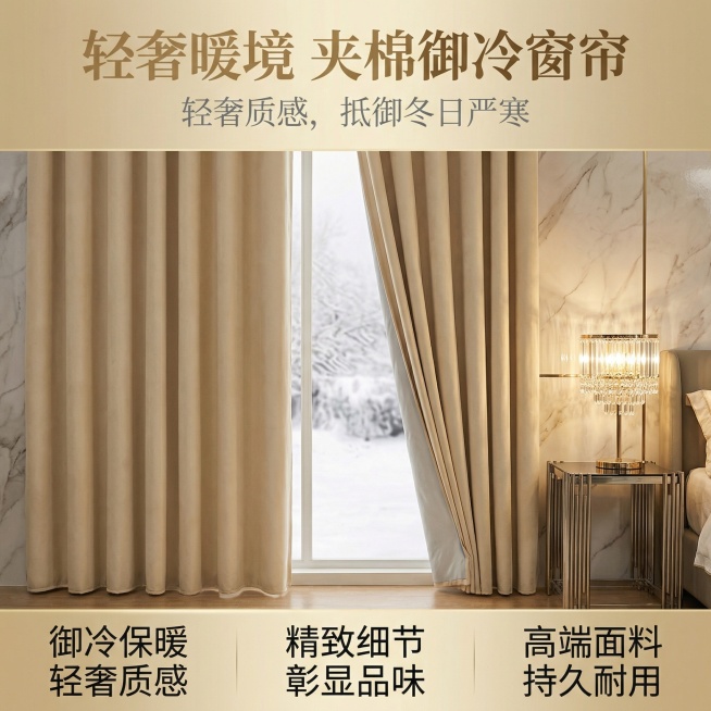 重新生成预览效果
