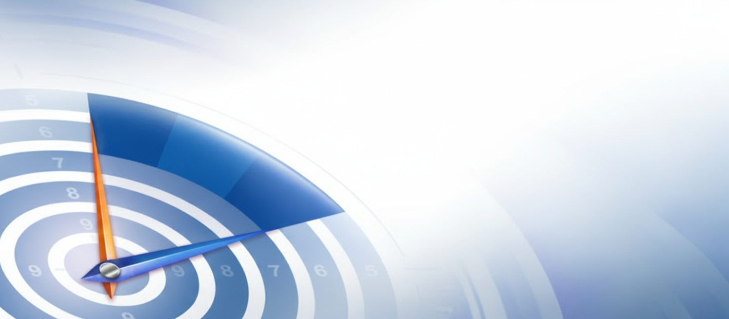 去掉图片中的水印、文字和人物只保留背景预览效果