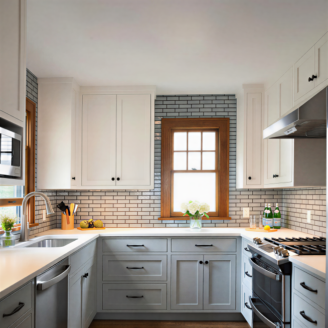 预览效果