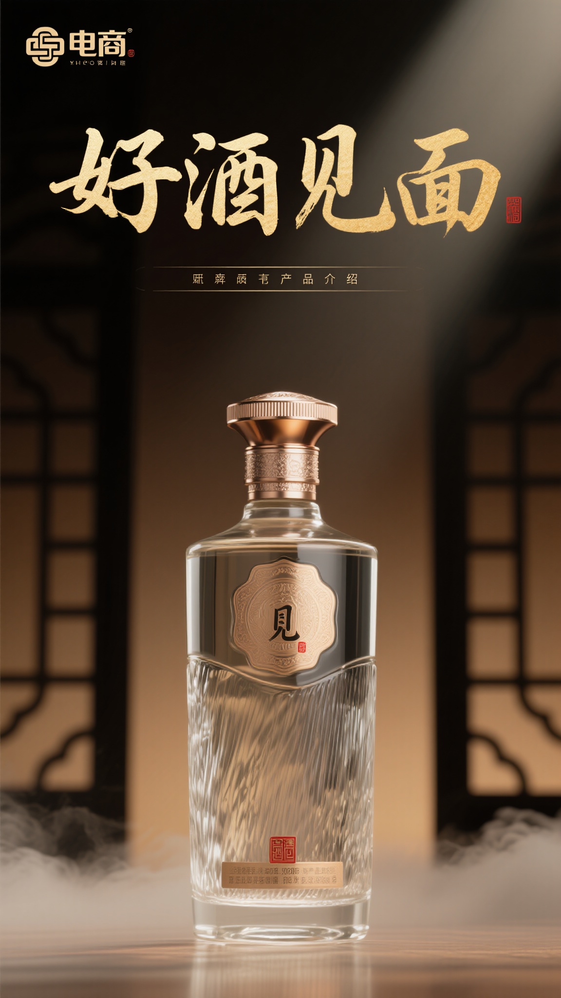 模板预览图