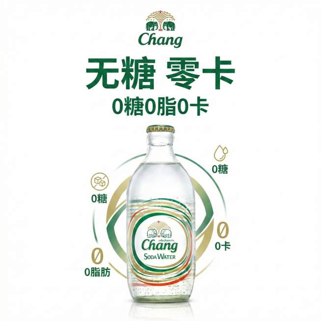确认预览效果