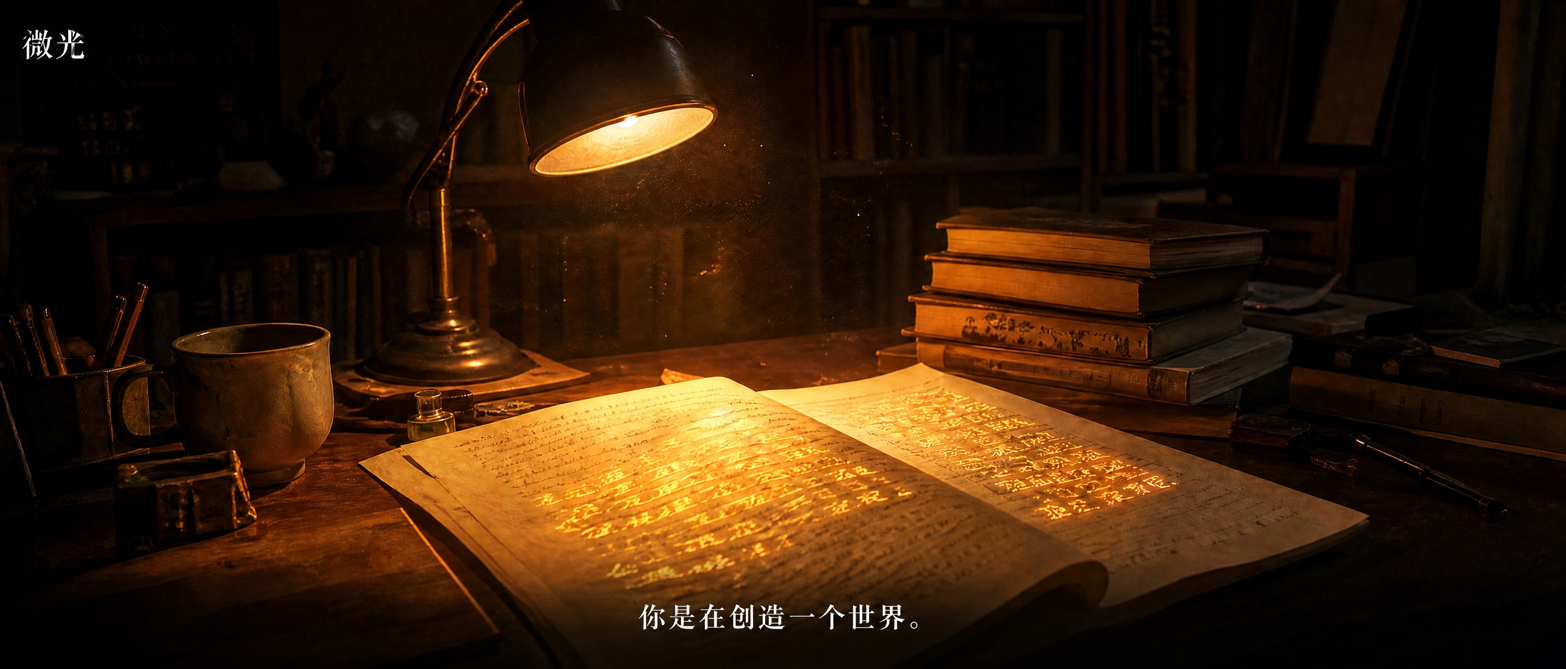 Keep the entire image completel… - 图片创意预览