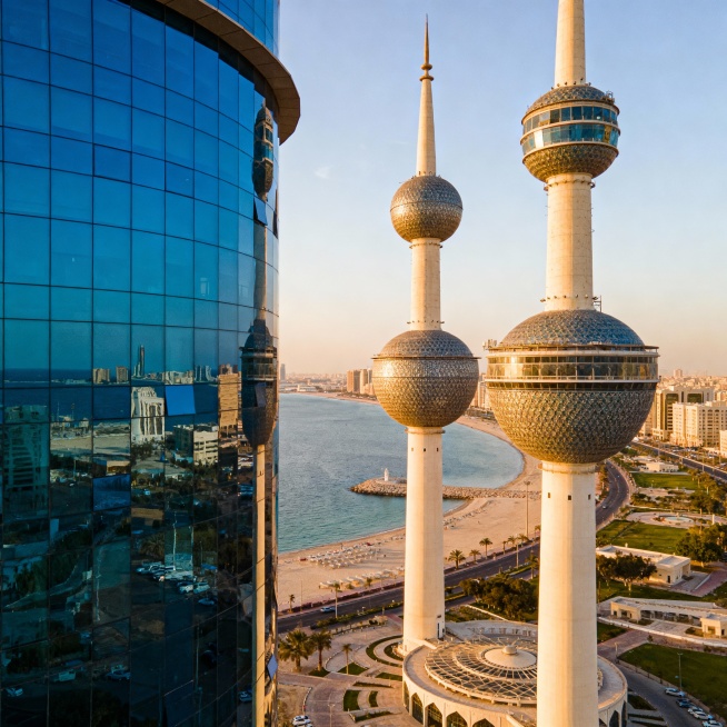 单独生成 ：土耳其、沙特阿拉伯、伊朗、伊拉克、以色列、阿联酋、卡塔尔、科威特、巴林、阿曼、也门、叙利亚、黎巴嫩、约旦、巴勒斯坦、阿富汗、格鲁吉亚、亚美尼亚、阿塞拜疆 地标建筑图 尺寸。200*200预览效果