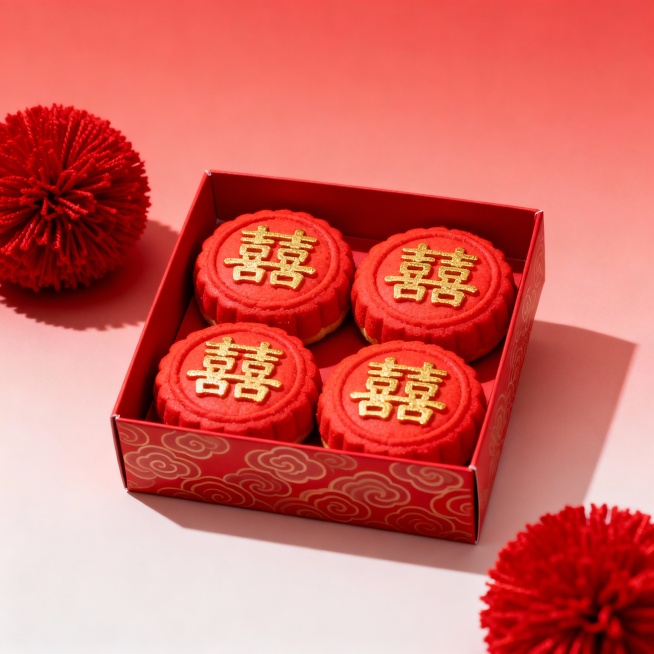 重新生成预览效果