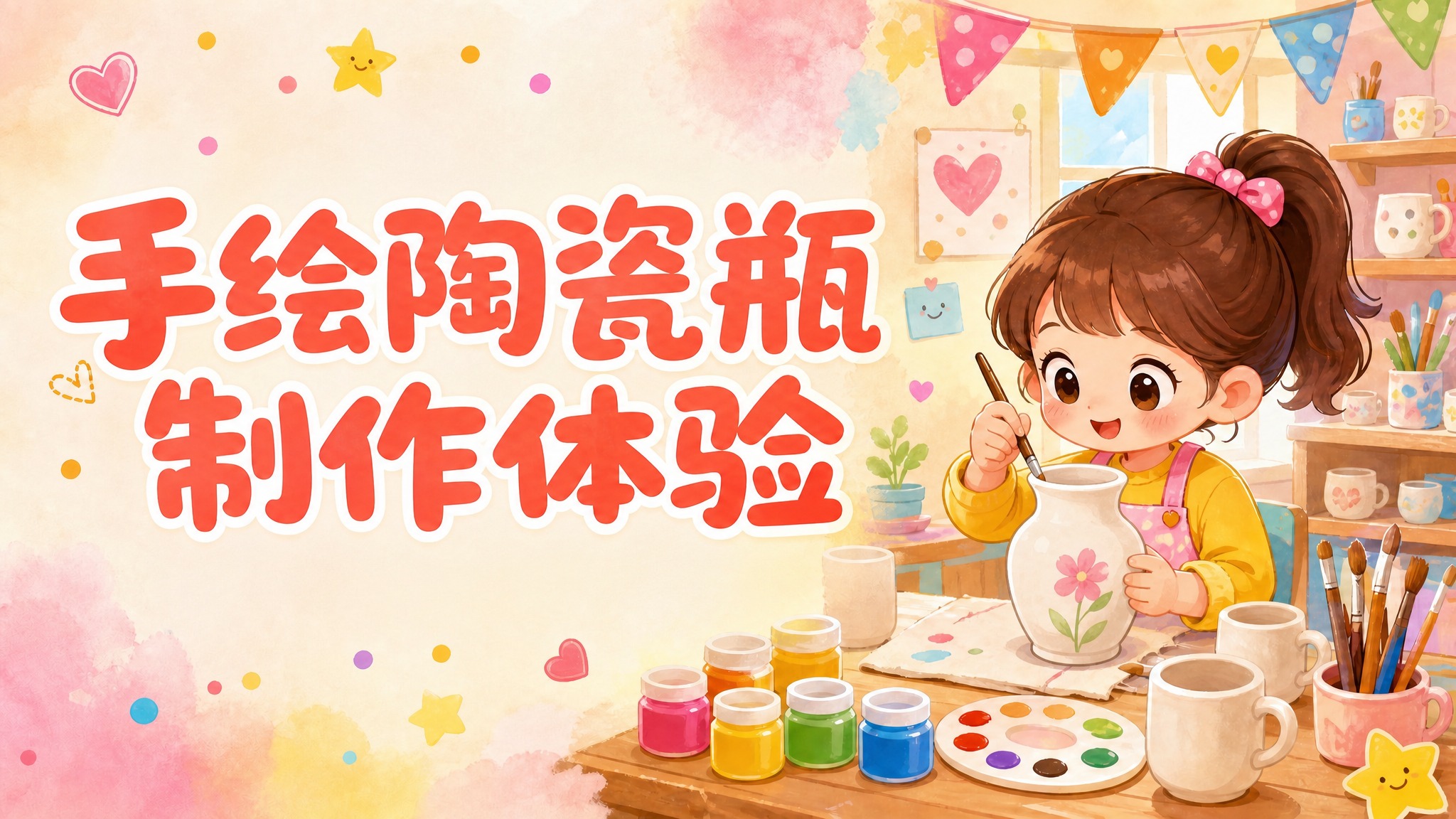 稿定 AI 图片作品 - 图片创意预览