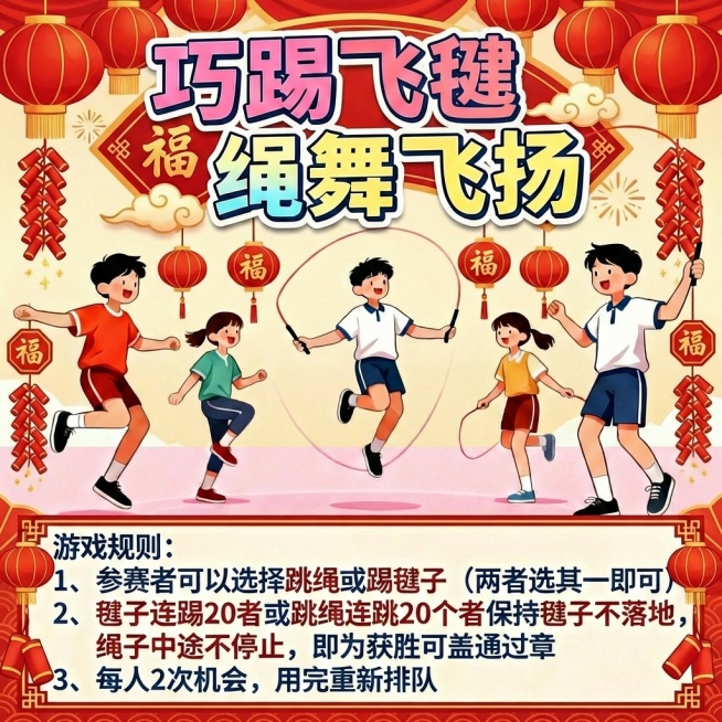预览效果