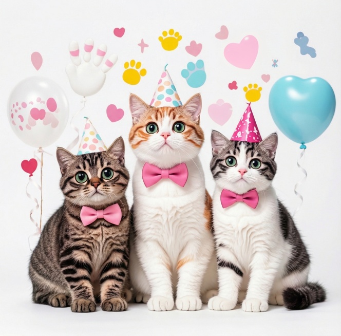 改成粉色，蓝色预览效果