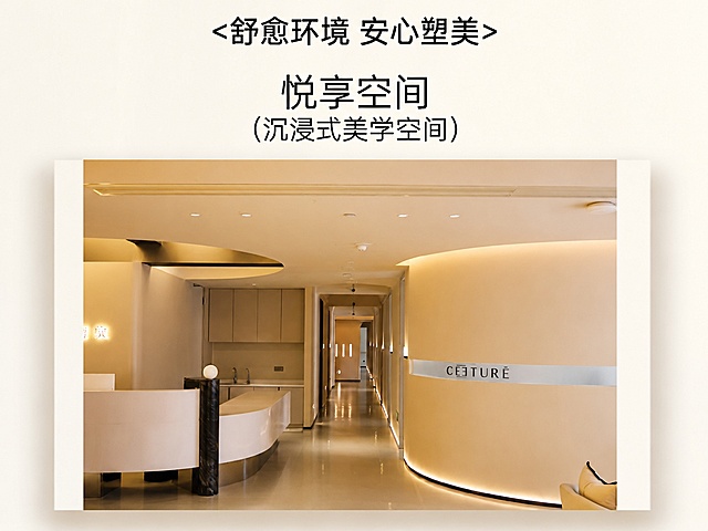 提升图像清晰度，增强细节锐度与质感，保持原构图、文字与色彩不变