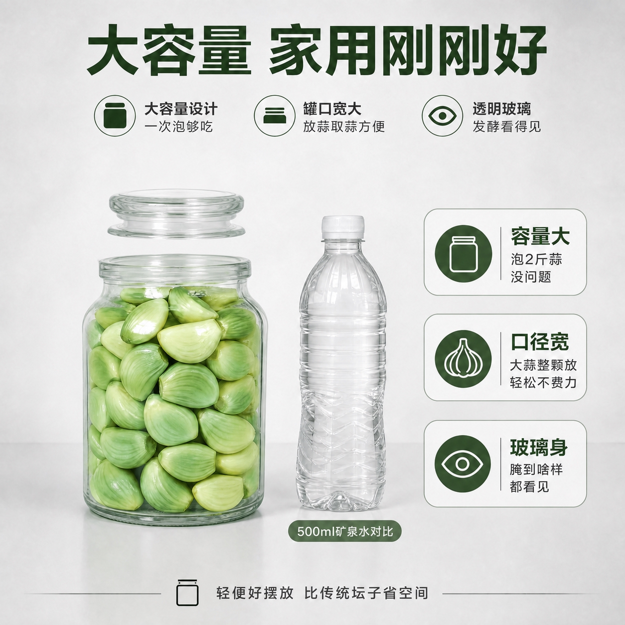 去除图中所有黑色尺寸标注线和尺寸数字文字（包括口径7.5cm、… - 图片创意预览