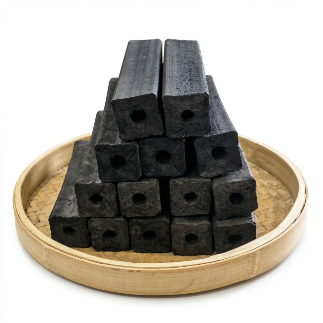 产品主体位于画面绝对正中心，垂直居中，水平居中，顶部空白区域与底部空白区域高度严格相等，严禁偏下，严禁贴边，严禁切图。正视，微俯拍视角，严格保持原图产品的拍摄透视，严禁改变产品角度，严禁扶正，严禁镜像预览效果