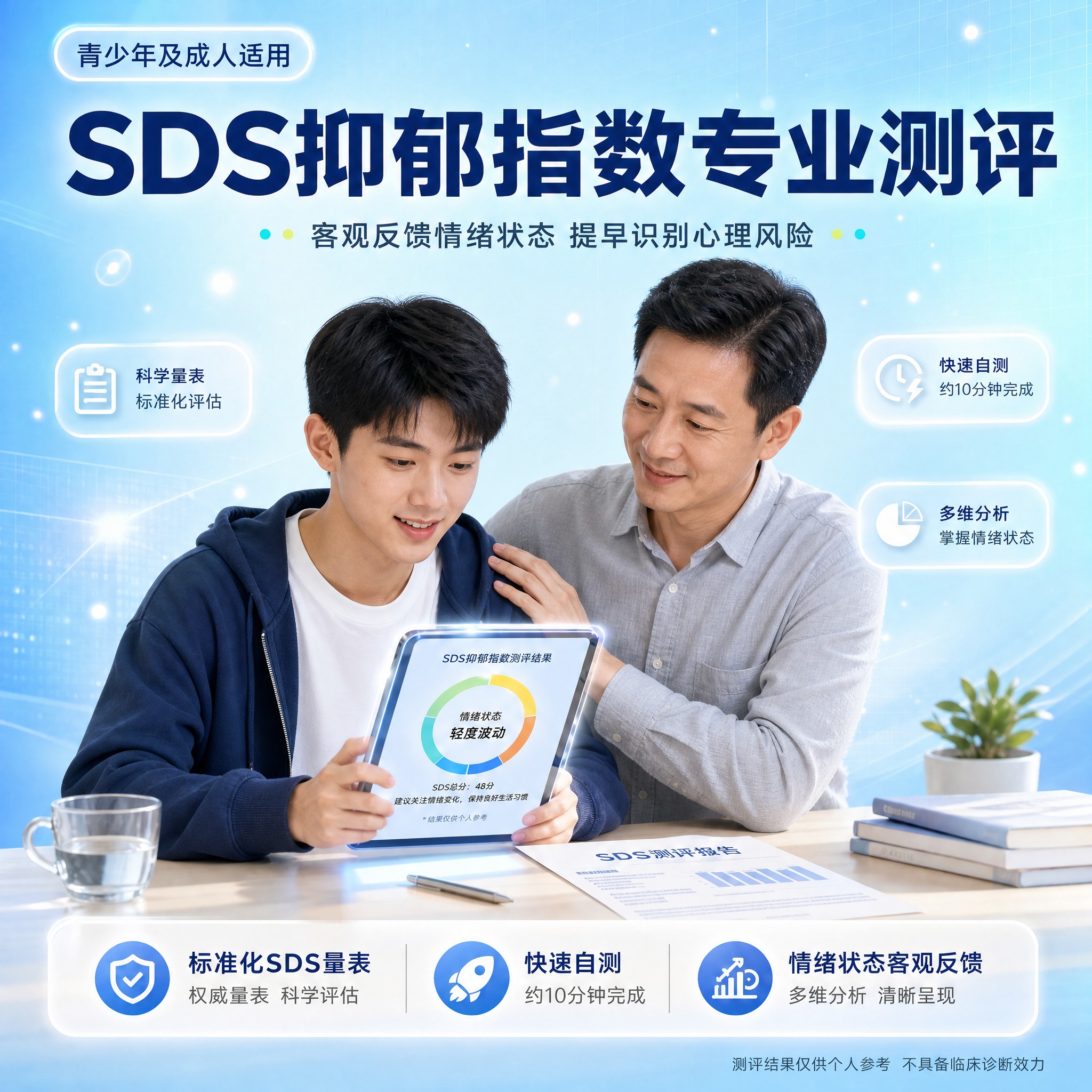 将图中的人物整体更换为完全不同的人：把图中扎高马尾齐刘海、穿浅… - 图片创意预览