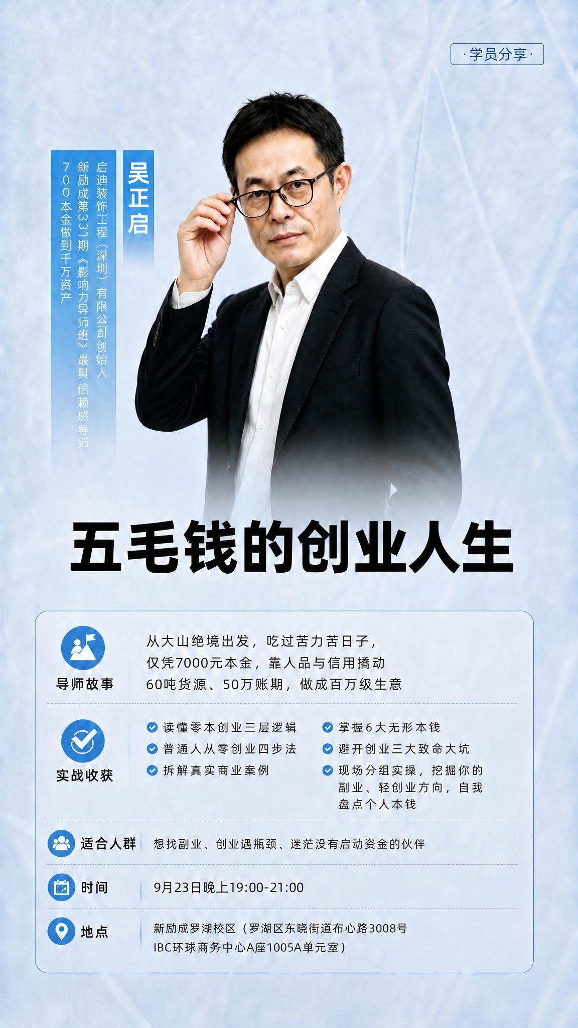 稿定 AI 图片作品 - 图片创意预览