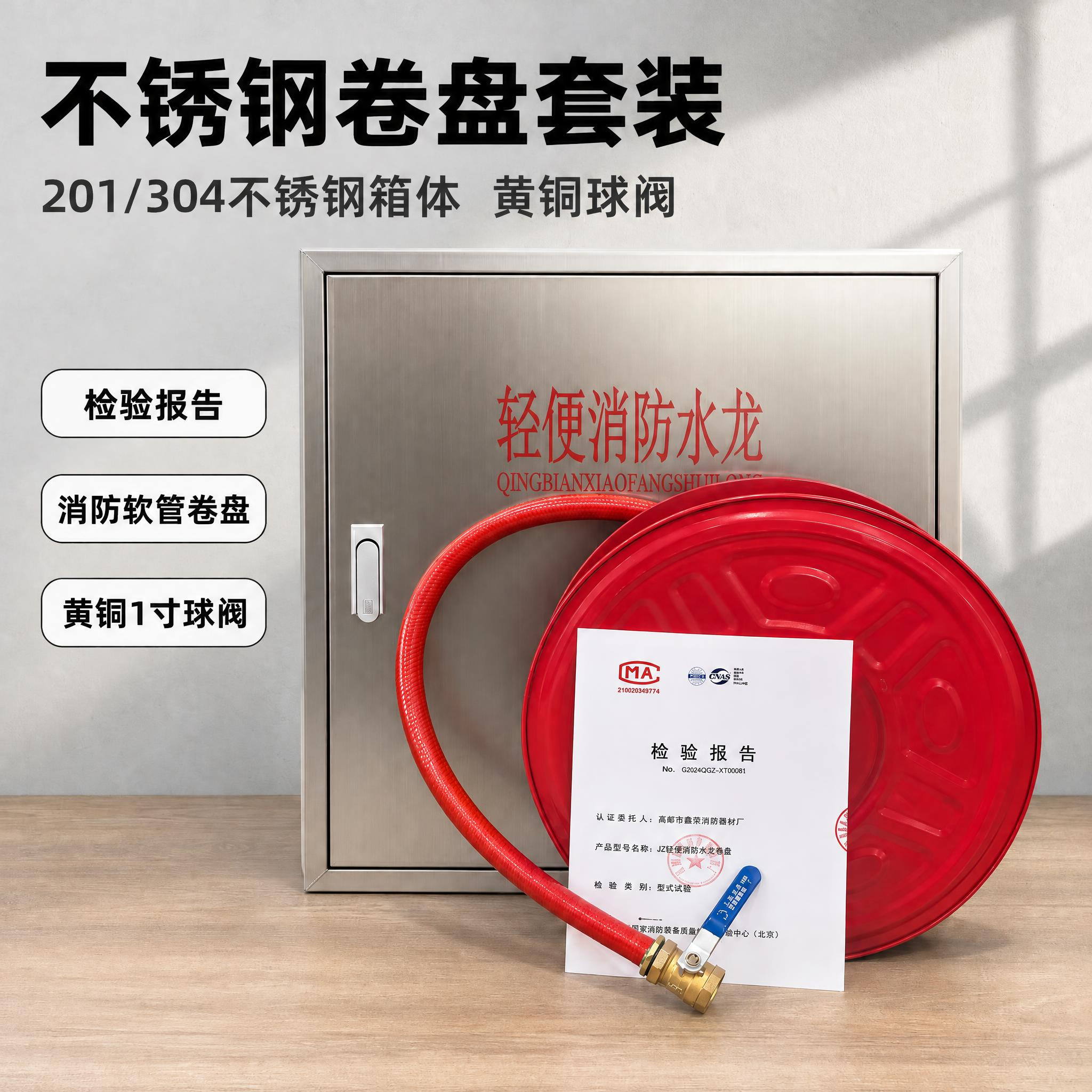 稿定 AI 图片作品 - 图片创意预览