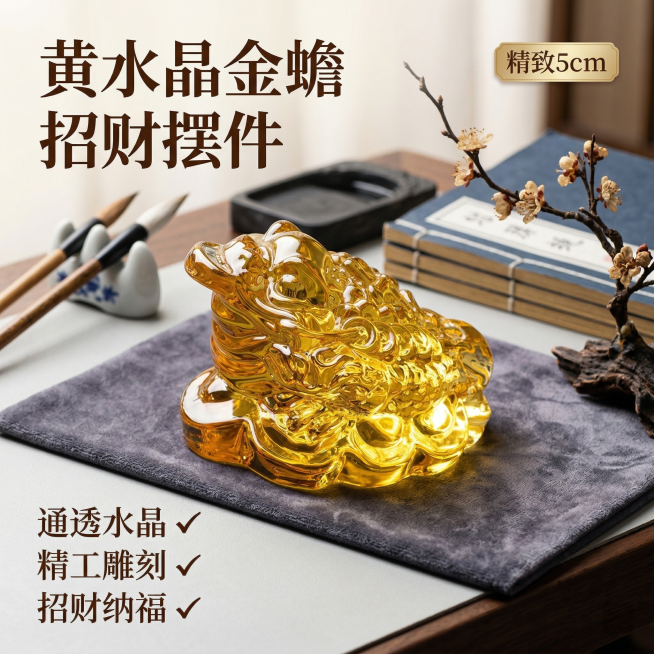 [垫图] https://gdesign-dam-hz.dancf.com/35966073183393831/07d86ac10ea142ab8352267c74c005cf.png
[主图主题]预览效果