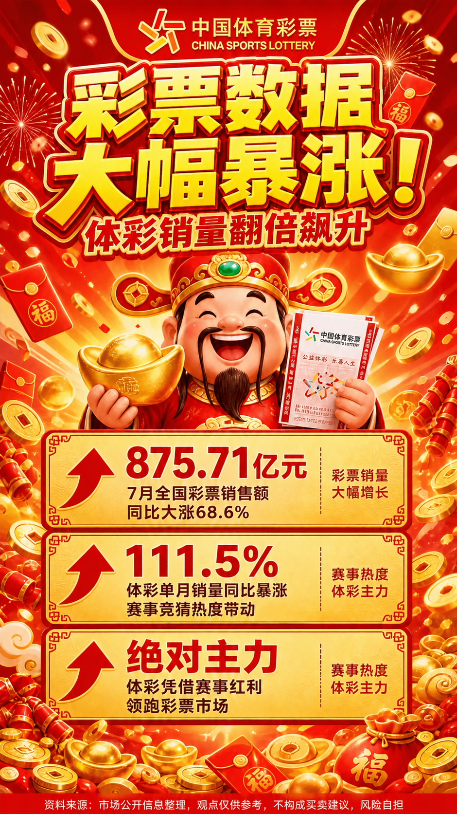稿定 AI 图片作品 - 图片创意预览