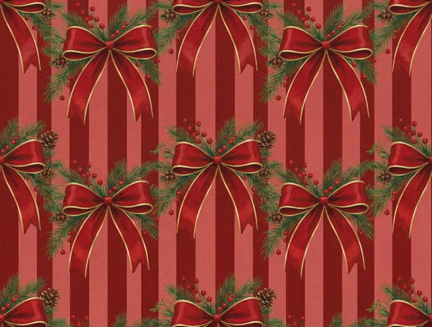 将桌布提取出来，生成印花平面图预览效果