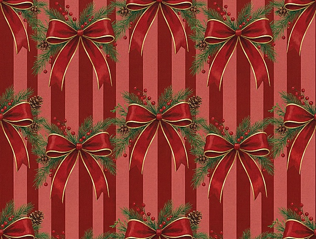 将桌布提取出来，生成印花平面图