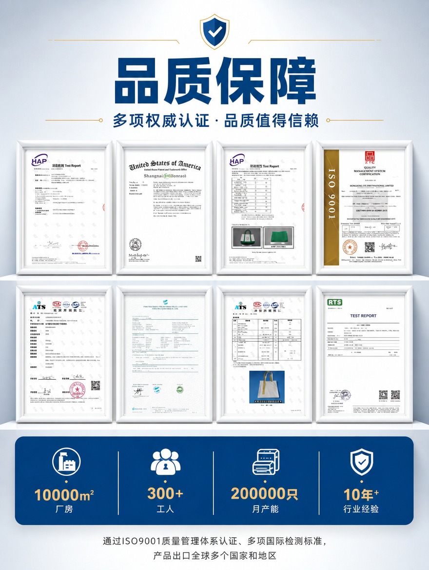 [商品] 使用【图1】中的ISO 9001认证证书、HAP检测… - 图片创意预览