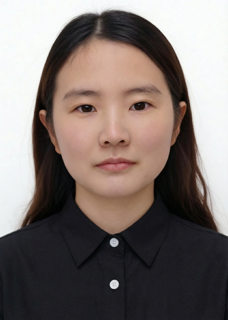 将衣服换成黑色预览效果