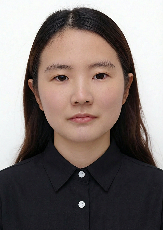 将衣服换成黑色